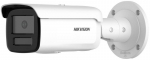 Hikvision ColorVu IP Bullet DS-2CD2T47G2H-LI(4mm)(eF)(O-STD)