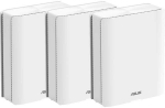 Asus ZenWiFi BQ16 3er Pack (wei)