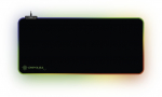 INCA Gaming Mousepad IMP-022 RGB-LED 770x295x3mm