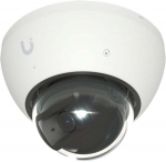 Ubiquiti UVC-AI-Dome-W