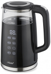 MAESTRO MR-049 electric kettle
