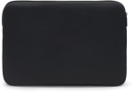 Dicota Laptop Sleeve PERFECT SKIN 12-12.5"