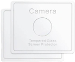 SUNNYLIFE lens hoods for DJI Neo