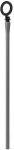 TELESIN flexible mount for phones (gray)