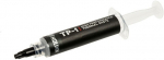 Kolink UMBRA PRO TP-1 Thermal Paste - 6 g