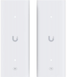 Ubiquiti PoE Over 2-Wire Retrofit Extender