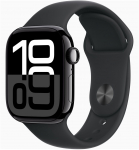 Apple Watch Series 10 (GPS + Cellular)