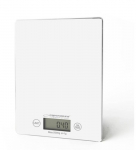 Esperanza EKS002W Digital Kitchen Scale