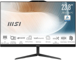 MSI Modern AM242P 1M-1223EU U5 120U 8GB