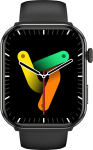 Blackview R60 Smart Watch 1.96" AMOLED 800mAh IP68