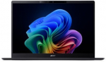 Acer TravelMate P6 14" 16:10 5-226V 16GB 512GBSSD W11P