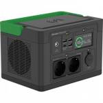APC OffGrid PPS330 Portable Power Station