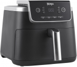 Ninja Pro AF140EU Airfryer 2kW