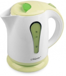 1l 1000W MAESTRO MR-028-GREEN