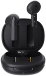 QCY Ailybuds E20 HT13 TWS Wireless Headphones Black