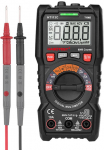 Habotest HT113C Digital Universal Multimeter