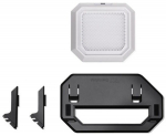 Thermaltake Chassis Stand Kit for The Tower 250 Snow