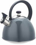 Maestro Kettle 2,5L