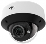TP-Link Omada InSight S245ZI(UN) VIGI 4MP IR Moto. Varif. Dome Kamera