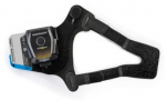Datalogic Ersatzschlaufe, 5x links, CodiScan SG5-HS7600KL