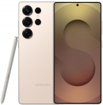 Samsung Galaxy S25 Ultra 6.9" 12GB 1TB Pinkgold
