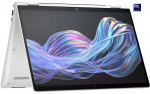 HP EB X Flip G1i (14") u5-228V 32/512SSD 5G 1J W11P 12 Monate