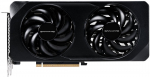 Gainward GeForce RTX 5060 Ti Ghost 8GB GDDR7 Graphics Card