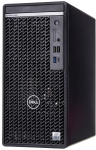 DELL OptiPlex 5080 i5-10500 16GB 256GB SSD TOWER Win11pro Used