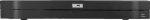 IP Recorder BCS Line BCS-L-NVR1602-A-4K-Ai(2)