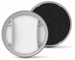 Philips Original Replacement Filter XV1651/01