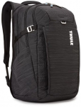 Thule Construct CONBP-216 28L Laptop Backpack, Black