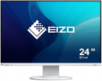 EIZO 61.0cm (24") EV2410R-WT 16:10 DVI+HDMI+DP+USB white