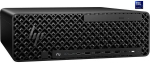 HP Z2 SFF G1i U7-265K 2x161TB RTXA400 W11P 36 Monate