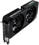 Gainward GeForce RTX 5060 Ghost NVIDIA 8 GB GDDR7 graphics card