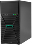 ML30 G11 TW Xeon E-2436 1x32GB 2x480GB SFF MR216i-p 2x800W