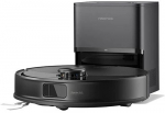 VACUUM CLEANER ROBOT Q10 VF+/BLACK Q10VFP52-00 ROBOROCK