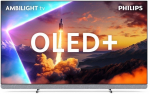 Philips TV 55 inch OLED 55OLED910/12