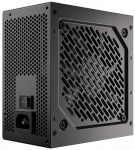 Antec CSK1000 Pro ATX3.1 1000W Power Supply