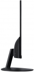 ACER SA242Y H1 23.8inch VA FHD