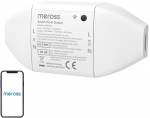 Meross MSS715MA-UN Smart WiFi Switch (Matter)