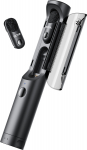Boya wireless microphone Magic-02 USB-C/Lightning/3.5mm