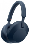 Sony WH-1000XM5 Headphone Blue