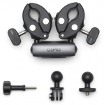 DJI Osmo Dual Heavy Duty Clamp