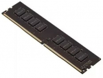 PNY MD8GSD43200-SB memory module 8 GB 1 x 8 GB DDR4 288-pin DIMM