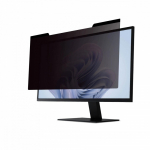 Dicota Privacy Filter 2-way magnetic Universal 16:9 23.8"