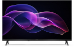 Sharp | 32HF3265E | 32 | Smart TV | Google TV