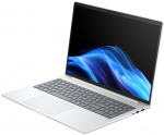 HP EB 6 G1ah R5 220 14i 16/512GB