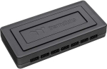 Thermaltake Sync V2 Controller (Black) Fan Controller