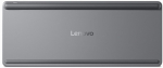Lenovo | Multi-Device | Keyboard | Wireless | English