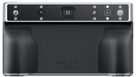Revopoint Miraco Plus 3D Scanner